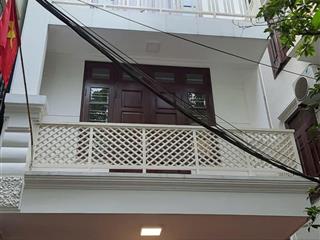 Xuân đỉnhlô góc, ngõ rộng, 10m ô tô tránh  view đẹp. 30m2x5 tầng, 7.1 tỷ