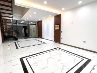 Bán nhà 50m2, võ chí công, cầu giấy, cạnh khu xuân la, starlake tây hồ, nhỉnh 10 tỷ