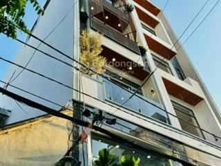 Chủ đi nước ngoài bán gấp nhà đường số 10, hbc, thủ đức, 3 tỷ150 80m2, cho thuê 18 tr/th, sổ riêng