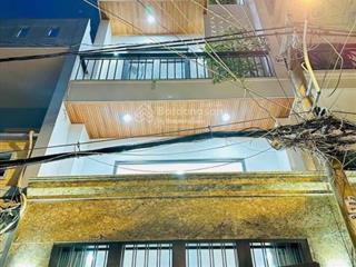 Chính chủ bán nhà đ. xô viết nghệ tĩnh, p24, bình thạnh, 68m2, 3tỷ450tr, đang cho thuê 18tr/th
