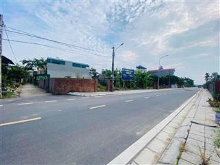 46,2m2 đường nhạn, xuân nộn, đông anh. mt 4m, dài 11,5m vuông đẹp, ngõ thông ôtô tránh. 2,85 tỷ