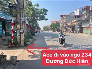 44m2 phố keo, kim sơn, gia lâm. ngõ ôtô vào đất. giá rẻ nhất khu vực 2,5tỷ ko còn mảnh thứ 2.