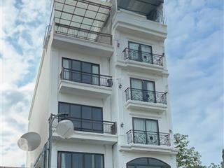 Việt hưng  phúc lợi, 70m2, 2mt, kinh doanh view hồ và view chung cư