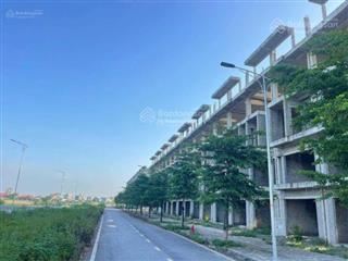 Mở bán shophouse 115m2 ql1a thành phố hà nam  giá đất tận gốc cđt chỉ 25tr/m2 cạnh sun urban city