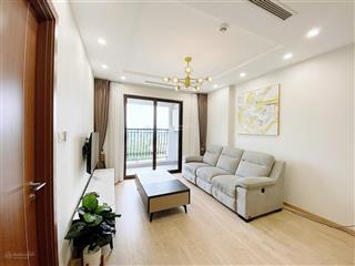 Căn hộ giá hợp lý 83m22pn dự án florence mỹ đình  28 trần hữu dực.  0336 426 ***