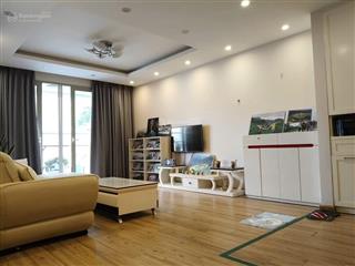 Bán căn hộ giá rẻ 171m2 dự án mandarin garden  hoàng minh giám.  0336 426 ***