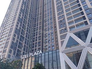 Chính chủ bán nhanh căn hộ 92m2 dự án the zei  lê đức thọ.  0336 426 ***
