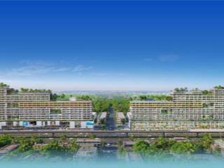 Bán suất nội bộ lầu hồ bơi fiato city. giá 1tỷ750. cam kết chỉ 1 căn duy nhất. bao gồm thuế phí