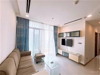 Hàng độc tại vinhomes central park  căn hộ 72m2, 2pn, giá chỉ 7,2 tỷ vnd