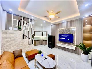 Bán nhà riêng minh khai 35m2x5 tầng thoáng sáng, 3 gác đỗ cửa, ngõ thông,15m ô tô dừng tránh 5.x tỷ