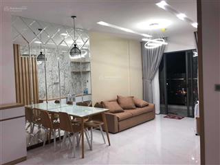 Chính chủ cần bán gấp căn hộ cao cấp tân phuớc plaza, quận 11 với 3pn, 3wc rộng 200m2, giá 8 tỷ tl