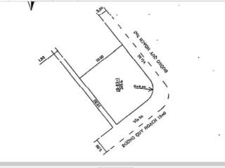 Bán đất tại hòa khánh bắc, liên chiểu. lô đất 18. thích hợp xây nhà ở thoáng mát