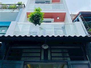 Mua ngay kẻo lỡ nhà 64,2m2 giá chỉ 3tỷ510  đ. điện biên phủ. p. 11, q. 10, cho thuê 27 triệu/tháng