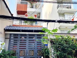 Ngộp lắm rồi bán gấp nhà trung tâm 4tỷ120/100m2  nguyễn trãi, p. phạm ngũ lão, q. 1, chợ bến thành