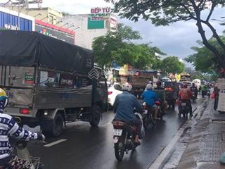 Tôi chính chủ bán nhà mt nguyễn văn lượng giá 15.8 tỷ