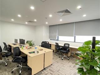 Mspace office cho thuê văn phòng riêng chỉ từ 5 triệu/tháng, full tiện ích,  0912 776 ***