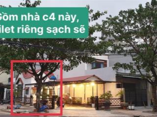 Cho thuê quán cafe 2 mặt tiền lâu dài