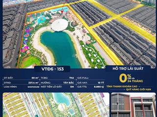 Cơ hội cuối nhận chiết khấu 28% từ cđt  thời điểm vàng để mua nhà tại vinhomes ocean park 3