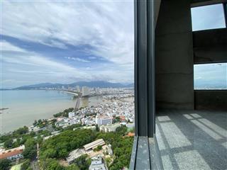 Cần bán căn hộ chung cư napoleon castle 1 nha trang