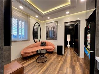 Cho thuê cc mini luxury 2pn, 1wc tại phan xích long, 11,5 triệu, 70m2