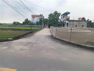 50m2, 1tỷ 370 thư phú thường tín hà nội