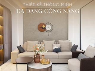 Cơ hội đầu tư bđs biển tại quảng bình  chỉ từ 250tr sở hữu tòa căn hộ view biển cao 40 tầng