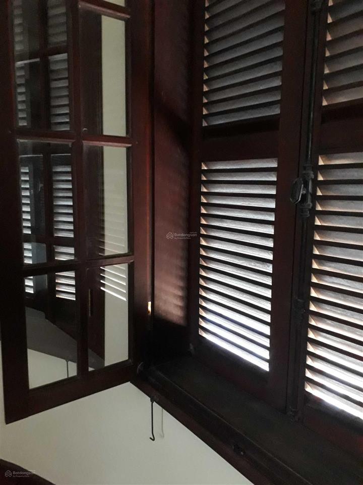 Bán biệt thự sân vườn 400m2, 20m mt đường lê đại hành, p. tây lộc, tp. huế