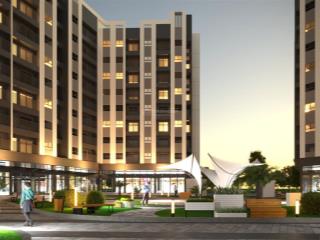 Căn hộ giá chỉ 1,1 tỷ vnd tại vinhomes star city, thanh hóa