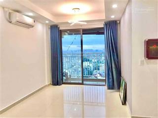 Bán căn hộ 2pn nội thất cơ bản osimi tower, gò vấp, 68m2,1 tỷ 410 triệu, bao thuế phí