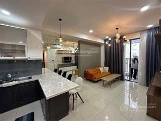 Bán căn hộ chung cư moonlight boulevard, 68 m2, 1 tỷ 320tr 2pn, 2wc