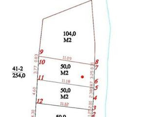 Hàng mới đất tại tổ 14, đồng mai,hà đông giá 3.7 tỷ 50m2  0978 547 ***