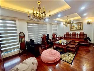 Vip! bán tòa nhà 8 tầng, 70m2, mặt tiền 6,7m, quan nhân, trung hòa, cầu giấy  vị trí đắc địa