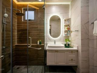 Hàng kín, bán gấp biệt thự góc 2 mt nguyễn thành ý quận 1, 140 tỷ, full nội thất, siêu rẻ và lời