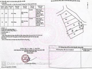 Mở bán siêu phẩm ngay gần đường 427  giá nhỉnh 2 tỷ để giao lư