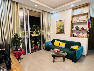 Chính chủ bán căn 1 phòng ngủ + 1 vệ sinh chung cư vinhomes gardenia, nam từ liêm, hà nội