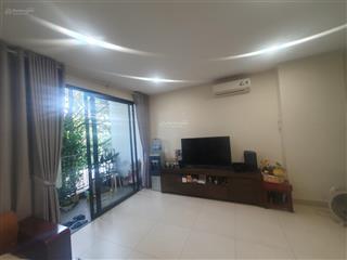 Bán nhà riêng 5 tầng , 50m2 ngọc khánh , giảng võ , giá thiện chí .