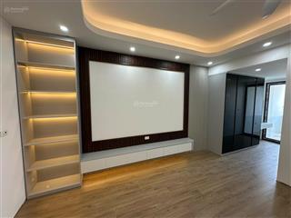 Chính chủ cần bán, 132m2, giá 5,8 tỷ, 3n3wc, sẵn sổ, full nội thất.  0379 671 ***