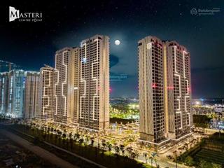 Giỏ hàng thuê 123pn lumiere boulevard  masterise centre point mới nhất giá chỉ từ 8tr/tháng.