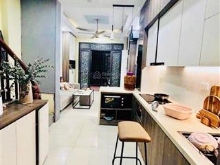 Quá hot! nhà đẹp yên nghĩa hà đông, 30m2 giá 3,5tỷ.  0975 343 ***