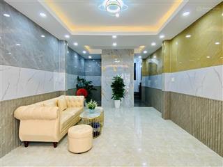 Thanh lý gấp nhà cách mạng tháng 8 p10 q3 dtsd 62m2 1t1l 2pn 2wc 2tỷ7 đang thuê 12tr/tháng