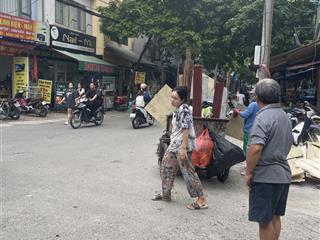 Bán nhà , ngõ 38 xuân la , oto vào nhà , kinh doanh , thang máy , sổ đỏ 54,5m , xây 5 tầng , giá 11