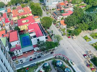 Căn hộ vinhomes sky park giá chỉ 2,4 tỷ vnđ tại bắc giang