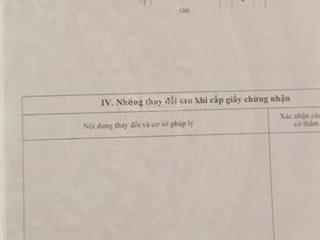 Bán nhà 2 tầng đường hoàng xuân nhị, 5,6 tỷ, 5x17.5= 87,5m2. hướng đông. 0905 696 ***