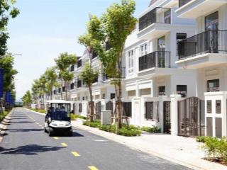 Chuyên hàng ngộp lỗ nhà phố, biệt thự giá tốt nhất dự án la vida residences, hotline 0901 264 ***