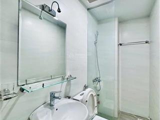 Sang tên công chứng nhanh nhà hồ bá kiện, quận 10. gần công viên lê thị riêng. 60m2