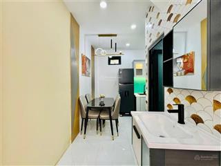 Cần bán nhà 1 trệt,1 lầu, đông hòa, dĩ an,sổ riêng, 80m2,giá bán 670 triệu gần trường thcs đông hòa