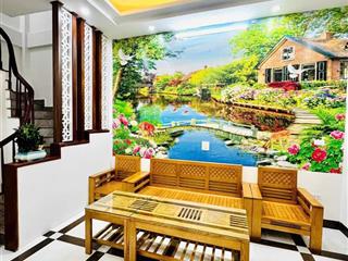 Bán nhà phú mỹ, mỹ đình 42m2 5 tầng, mt 4,2m. chỉ 7,28 tỷ. nhà mới,ô tô, nội thất, có thương lượng,