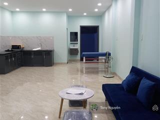 Bán nhà hiệp an  nhánh dx95, khu dân cư đông đúc  100m2 sổ riêng hoàn thiện.