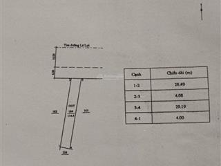 Cần bán nhà mặt tiền đường lê lợi thành phố quảng ngãi