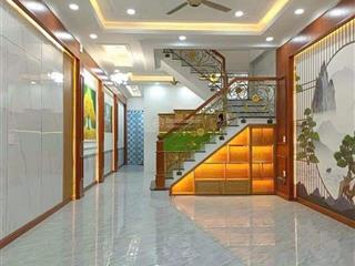 Cần bán nhanh căn nhà mt đường nguyễn chí thanh an thạnh thuận an 120m2. shr, sang tên